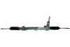 FORD 1644073 Steering Gear